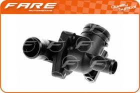 Fare 11610 - PRODUCTO