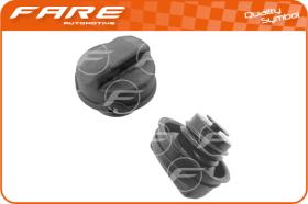 Fare 11611 - PRODUCTO