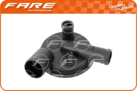 Fare 11612 - PRODUCTO