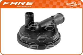 Fare 11613 - PRODUCTO