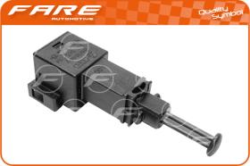 Fare 11614 - PRODUCTO