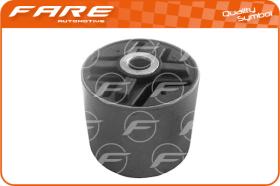 Fare 11617 - PRODUCTO