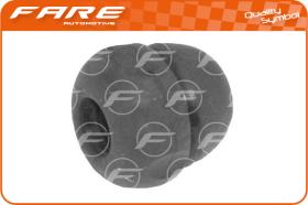 Fare 11618 - PRODUCTO