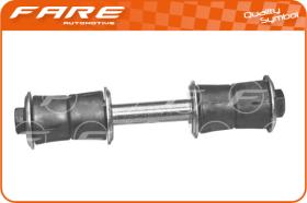 Fare 11619 - PRODUCTO