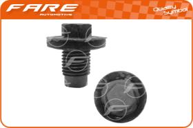 Fare 11620 - PRODUCTO