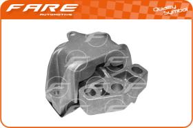 Fare 11624 - PRODUCTO