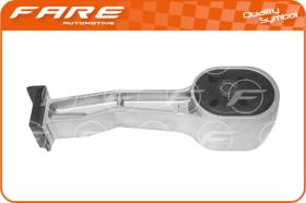 Fare 11625 - PRODUCTO