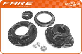 Fare 11626 - PRODUCTO