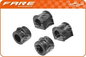 Fare 11627 - PRODUCTO