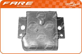 Fare 11628 - PRODUCTO