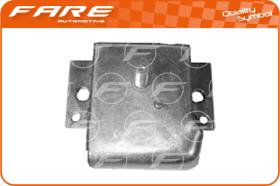 Fare 11629 - PRODUCTO