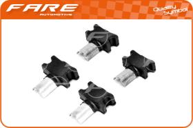 Fare 1163 - PRODUCTO