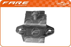 Fare 11630 - PRODUCTO