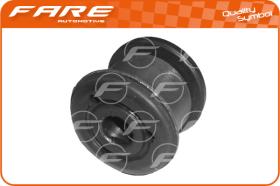 Fare 11631 - PRODUCTO