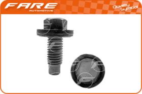 Fare 11632 - PRODUCTO