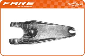 Fare 11635 - PRODUCTO