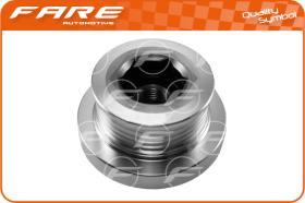 Fare 11637 - PRODUCTO