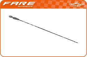 Fare 11638 - PRODUCTO