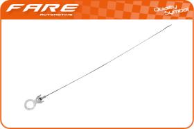 Fare 11639 - PRODUCTO