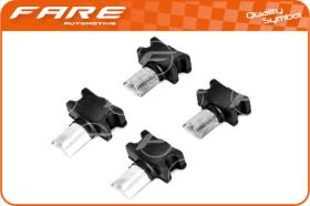 Fare 1164 - PRODUCTO