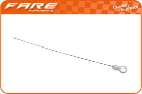 Fare 11640 - PRODUCTO