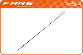 Fare 11641 - PRODUCTO