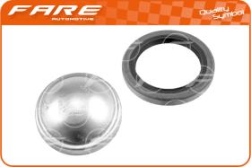 Fare 11643 - PRODUCTO