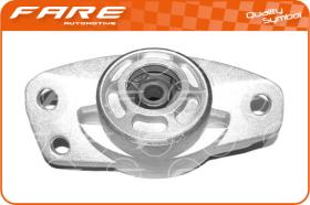 Fare 11644 - PRODUCTO