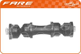 Fare 11645 - PRODUCTO