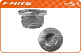 Fare 11646 - PRODUCTO