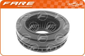 Fare 11647 - PRODUCTO