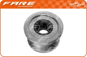 Fare 11648 - PRODUCTO