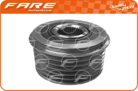 Fare 11649 - PRODUCTO