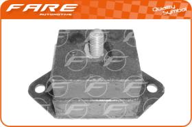 Fare 1165 - PRODUCTO