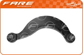 Fare 11650 - PRODUCTO