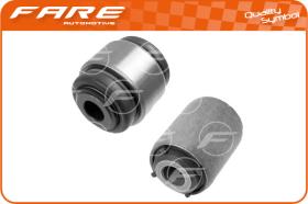 Fare 11651 - PRODUCTO