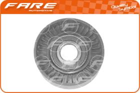 Fare 11652 - PRODUCTO