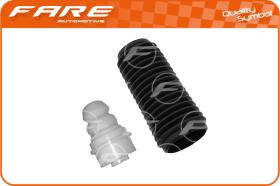 Fare 11653 - PRODUCTO