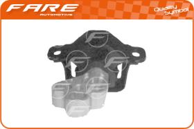 Fare 11655 - PRODUCTO