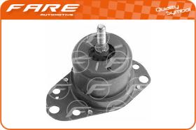 Fare 11657 - PRODUCTO