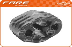 Fare 11658 - PRODUCTO