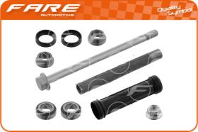 Fare 11659 - PRODUCTO