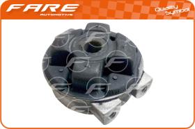 Fare 1166 - PRODUCTO