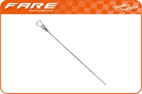 Fare 11660 - PRODUCTO