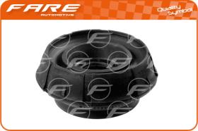 Fare 11661 - PRODUCTO