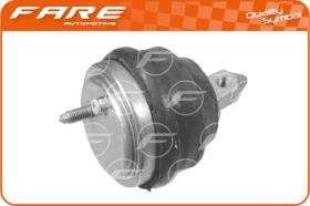 Fare 11663 - PRODUCTO