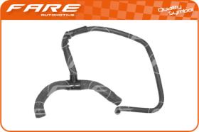 Fare 11665 - PRODUCTO