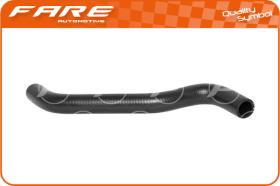 Fare 11669 - PRODUCTO