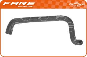 Fare 11670 - PRODUCTO