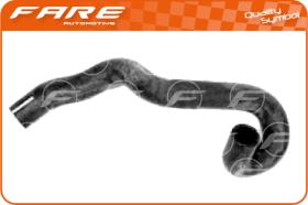 Fare 11674 - PRODUCTO